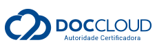 DOCCLOUD Autoridade Certificadora